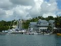 90_Marigot Bay
